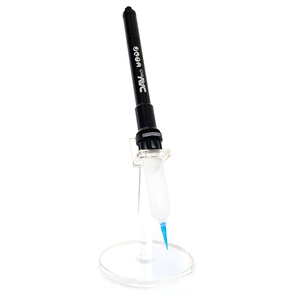 Dispenser DA 1000 V