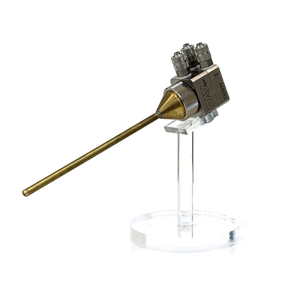 Spray valve DAS 30 - Image 3