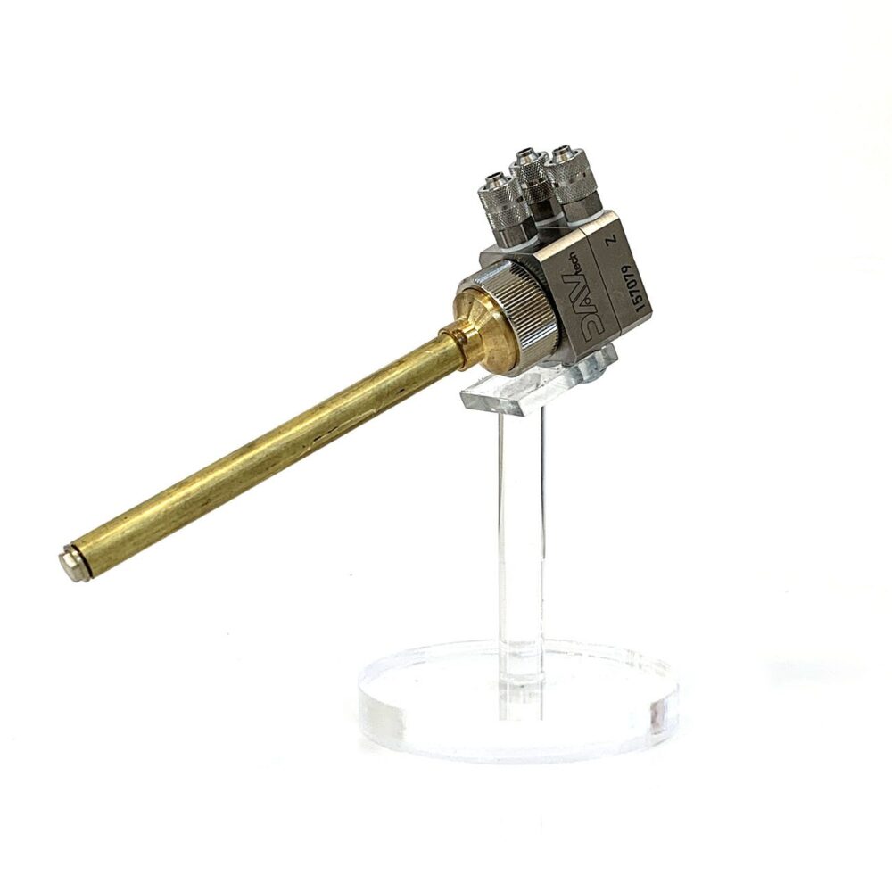 Spray valve DAS 30 - Image 6