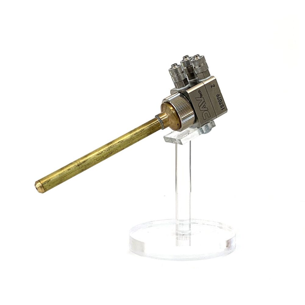 Spray valve DAS 30 - Image 5