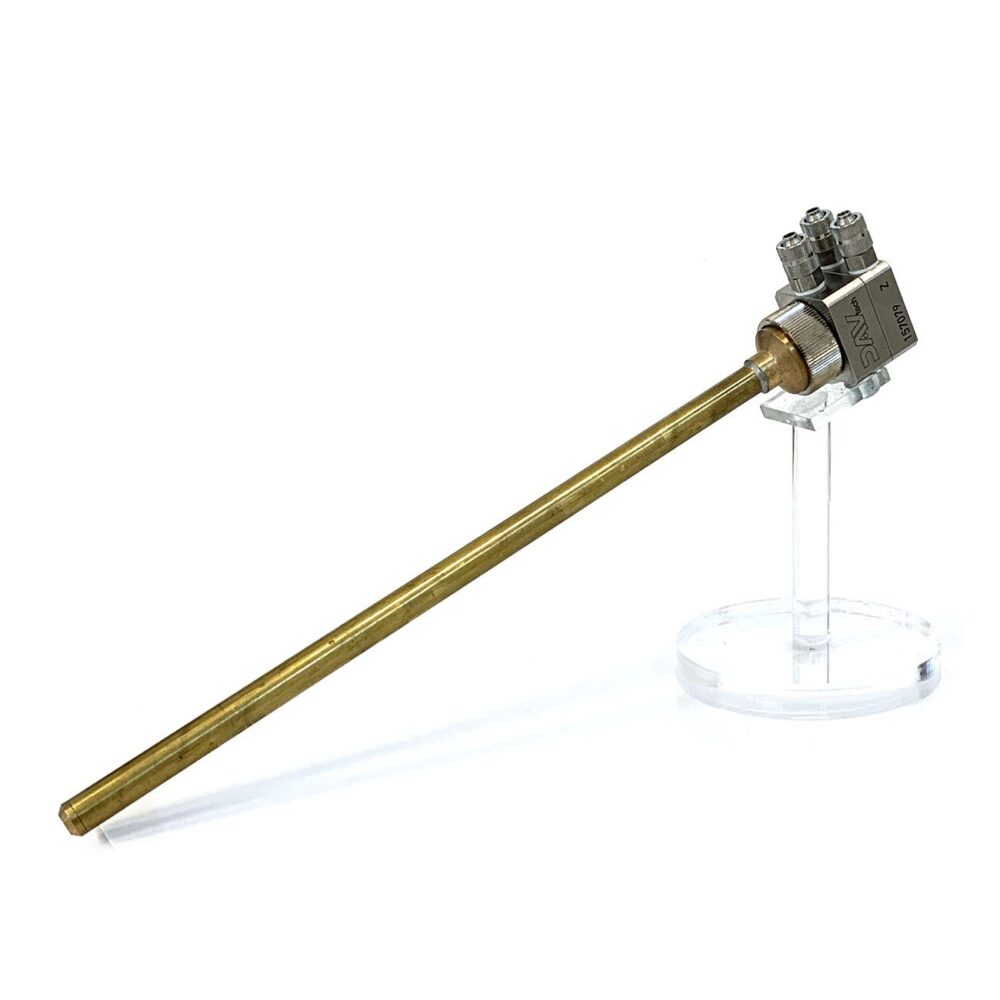 Spray valve DAS 30 - Image 7