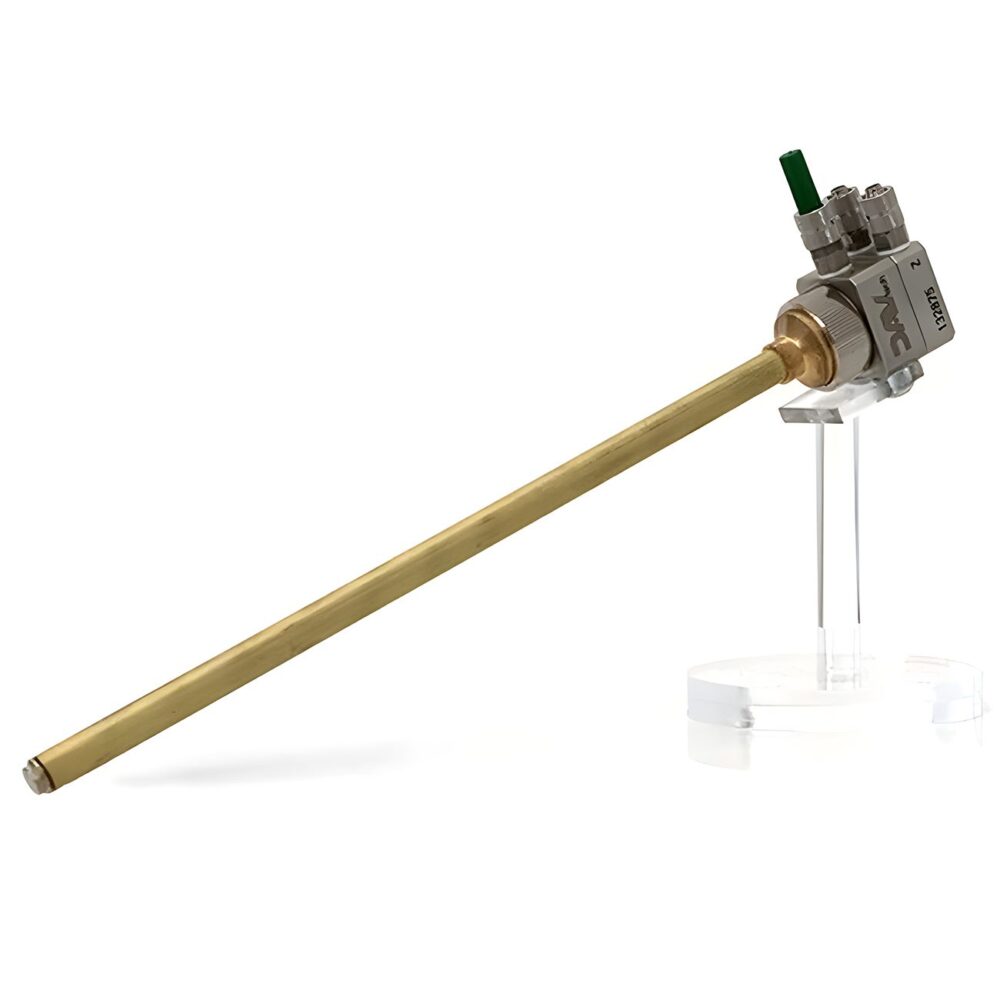 Spray valve DAS 30 - Image 2