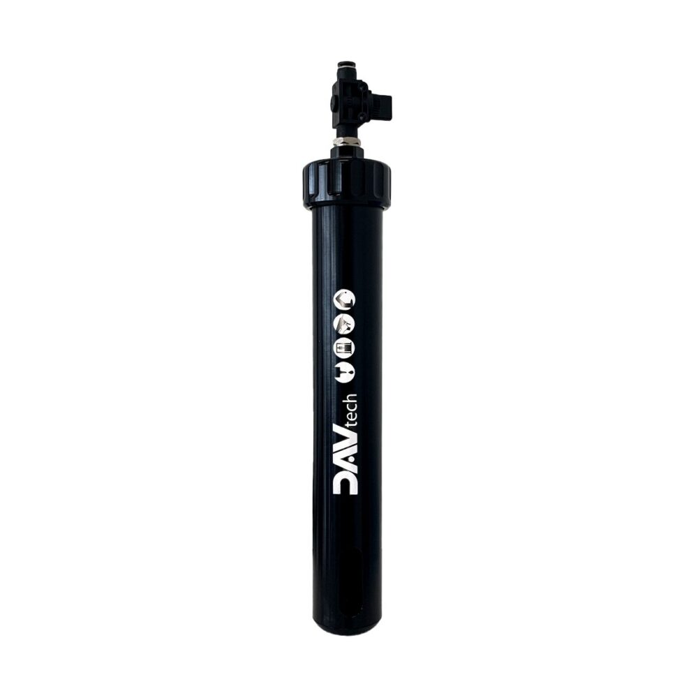 Cartridges holder 12 oz