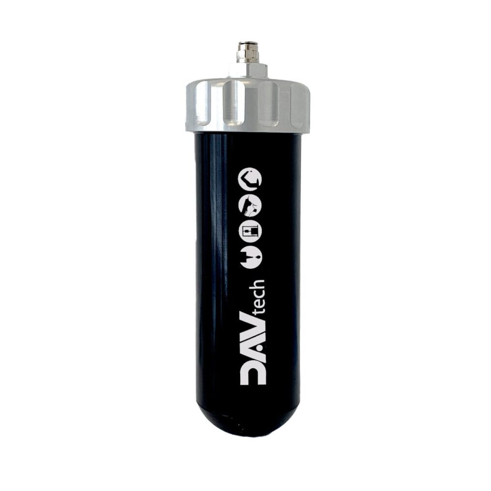 Cartridges holder 20 oz