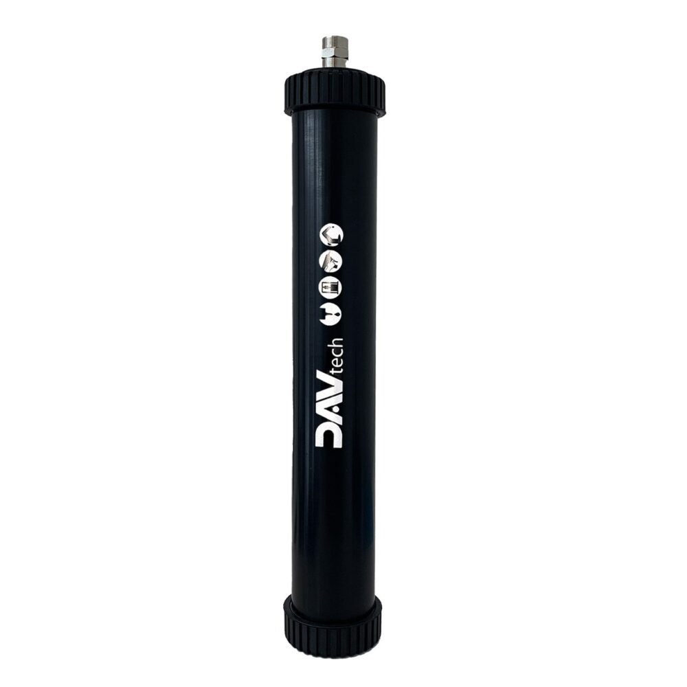 Cartridges holder 310 CC
