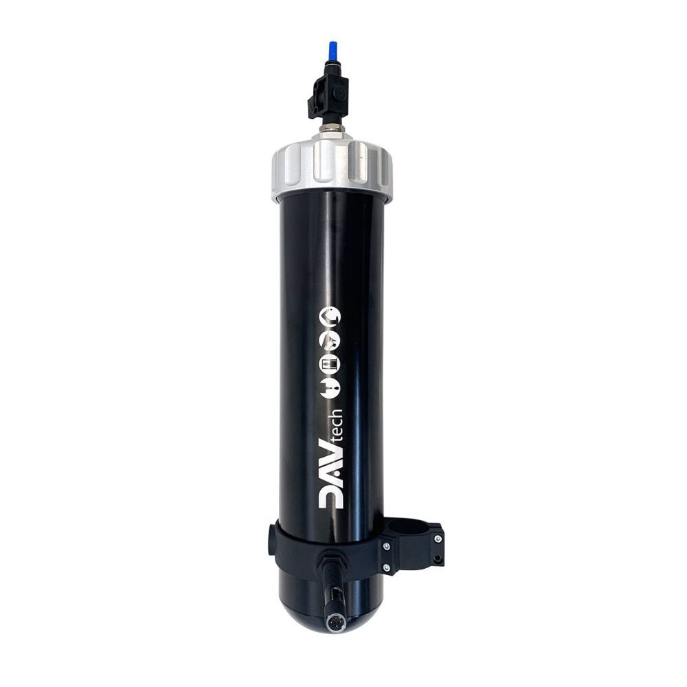 Porta-cartucce 32 oz