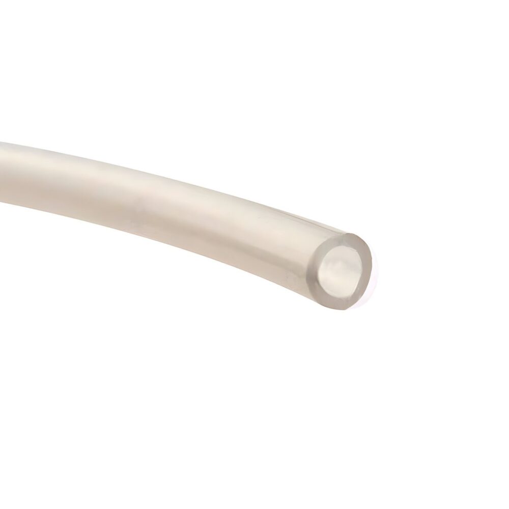 Tubi in PTFE - immagine 2