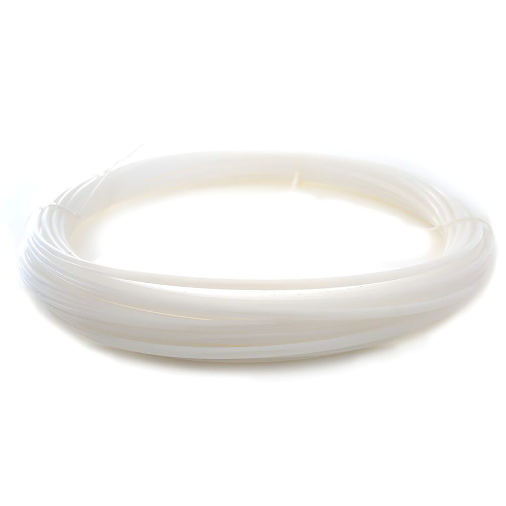 Tubi in PTFE