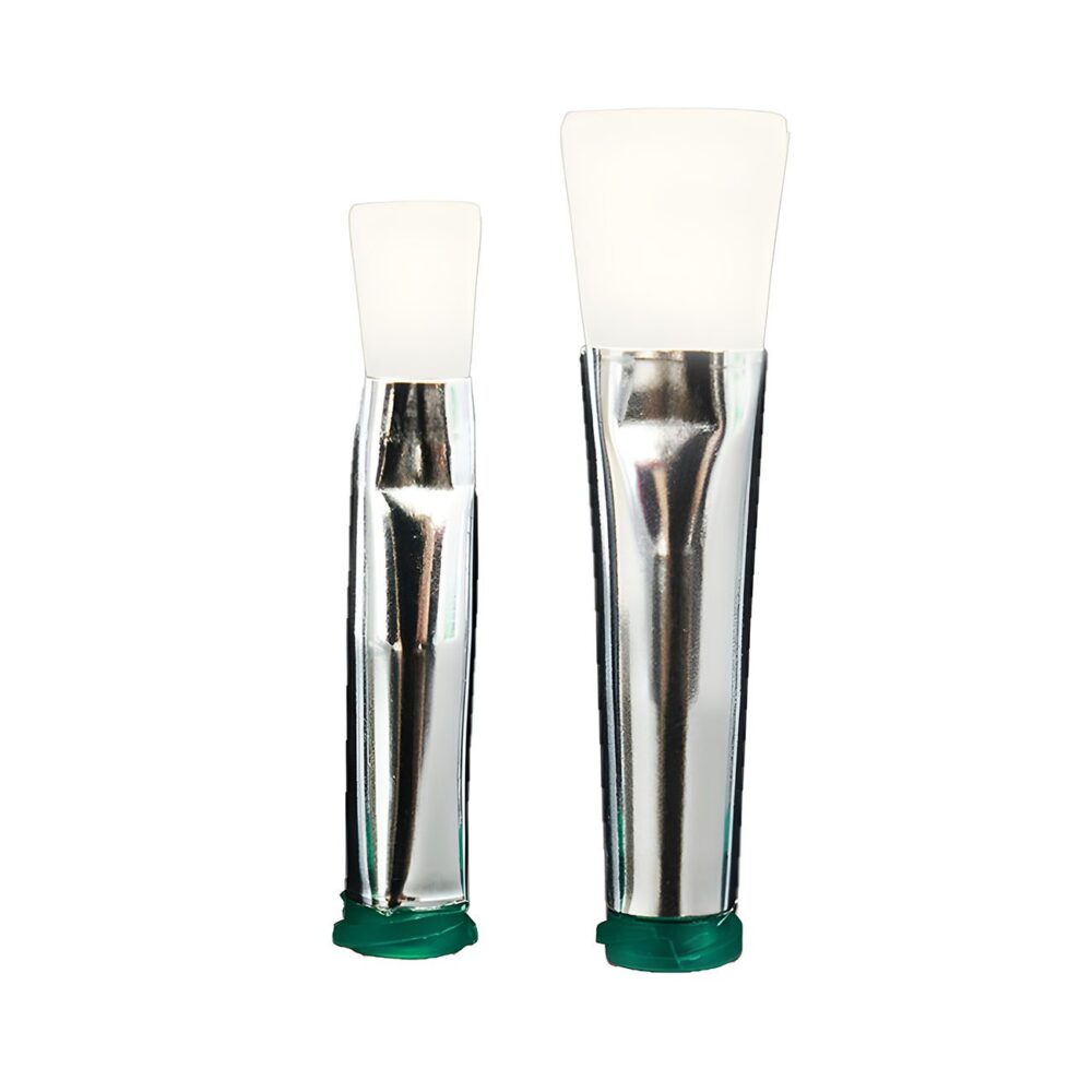 Ugelli con setole BR - BF - immagine 2