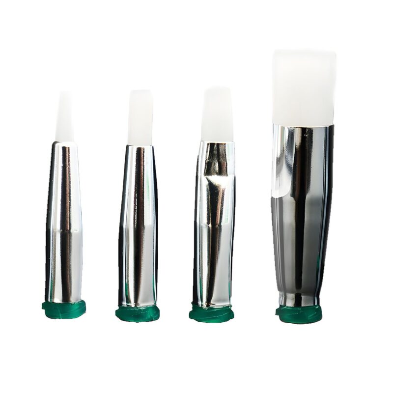 Dysze - pędzelki BR - BF