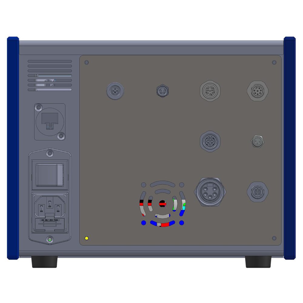Dispensing process control CONTROLLER GP EVO - Image 2