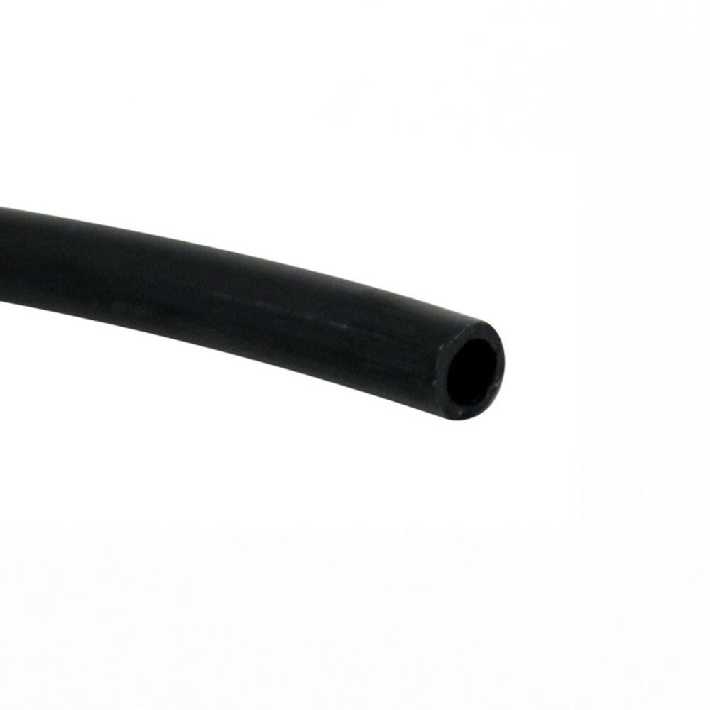 Tubi in PTFE - immagine 4