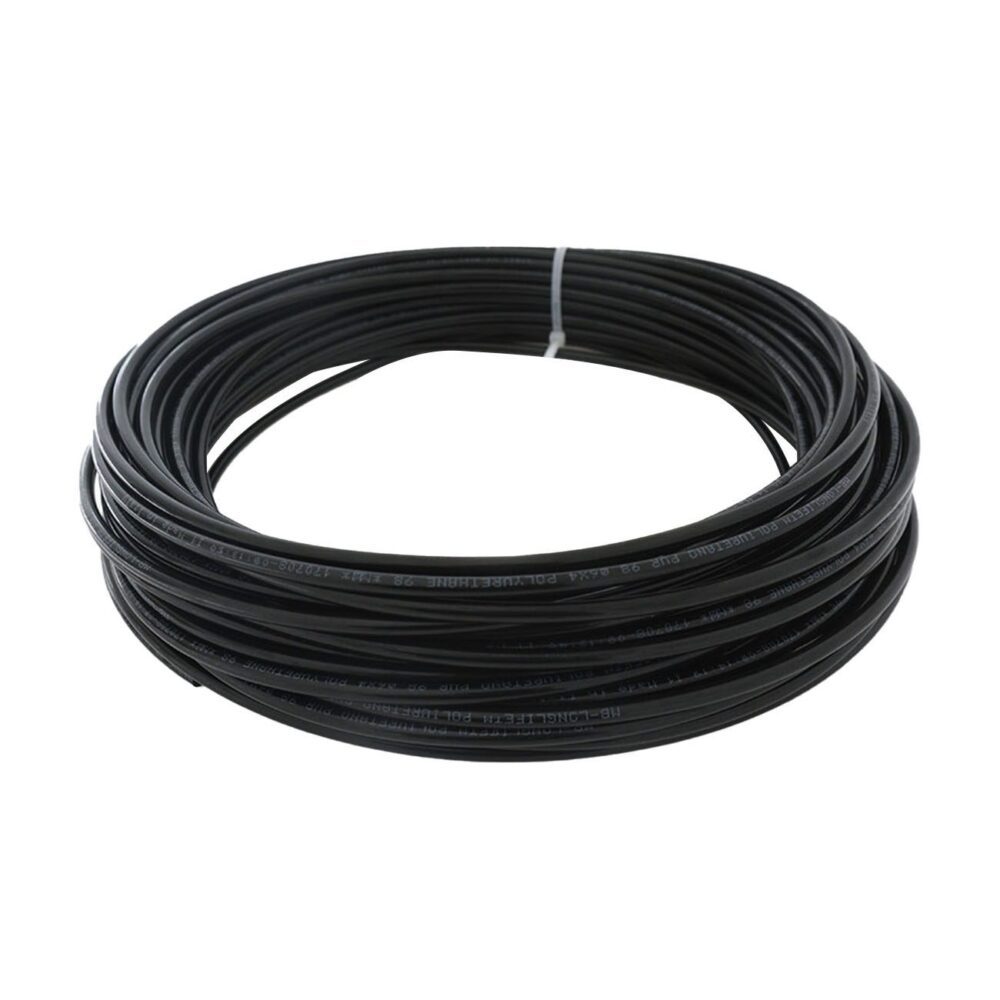 Tubi in PTFE - immagine 3